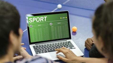 Pronostici Scommesse Sportive Trovare Le Schedine Vincenti