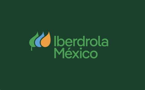 Iberdrola Evoluciona El Logo De Su Marca Manteniendo Sus Valores De