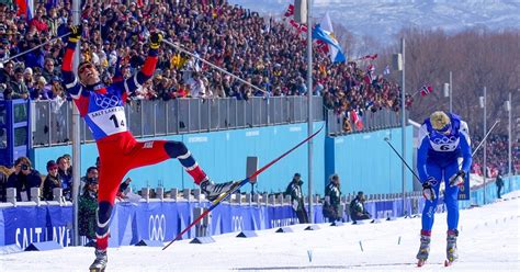 Some Utah Olympic Officials May Be Staying In Wyoming For Winter Games