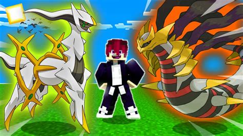 SAIU NOVO SERVIDOR DE MINECRAFT PIXELMON Pirata E Original YouTube