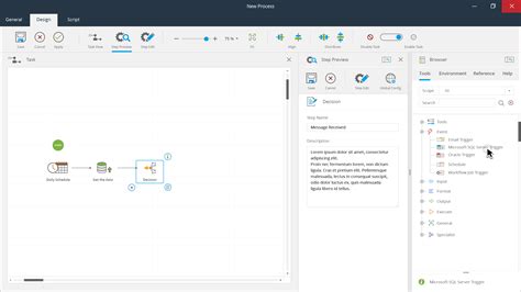 Intercompany Integration Solution For SAP Business One