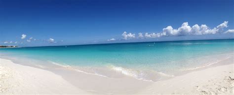 Grace Bay Turks & Caicos {www.jenniferchurches.com} Grace Bay, Sail Away, Turks And Caicos ...