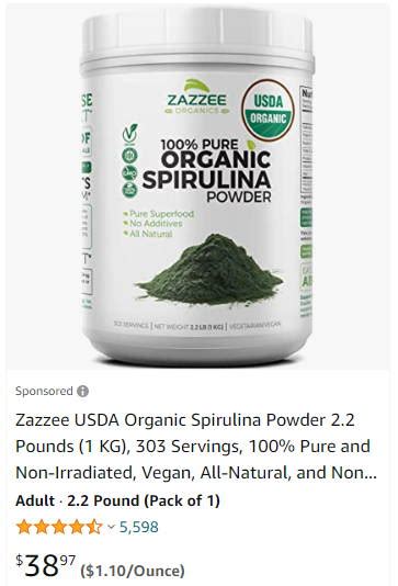 Optima Superfood Protein (Plant Powered Protein + Superfoods) – Quantus ...
