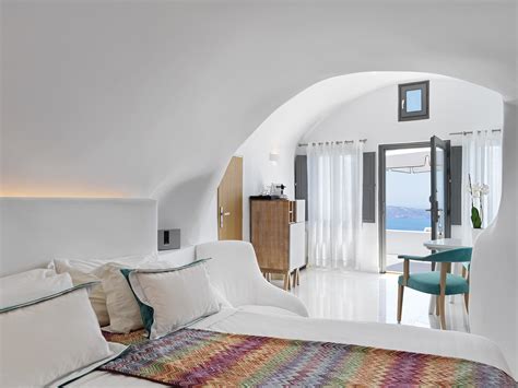 Best Luxury Hotels In Greece 9 Greek Hotels To Book This Summer Observer