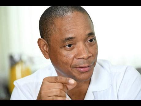 pay hallgrimmson chung sports jamaica gleaner