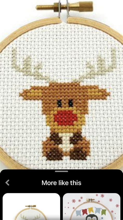 Pin by Lakatos Irén on Keresztszemes in 2024 Christmas cross stitch