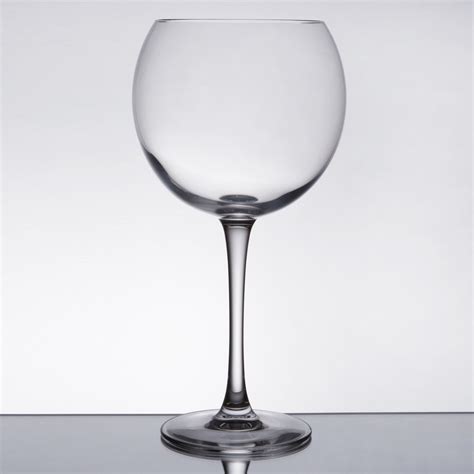 Chef Sommelier 46981 Cabernet 24 Oz Balloon Wine Glass By Arc