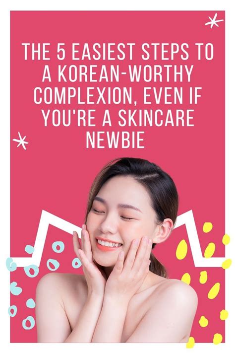 The 10 Step Korean Skin Care Routine For Dry Skin Artofit