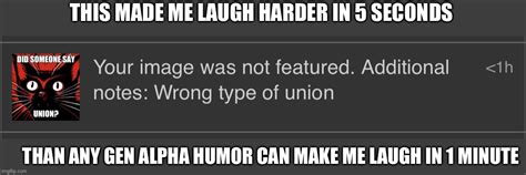 Best Humor Imgflip