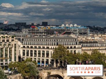 Paris Jazz Festival Au Parc Floral La Programmation Des Concerts