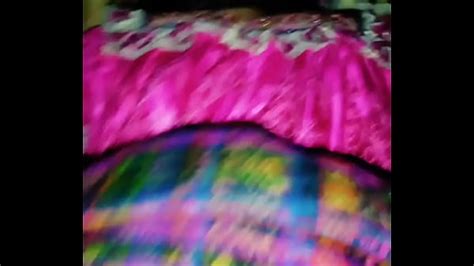 Hot Indian Woman Cutting Xxx Mobile Porno Videos Movies IPornTV Net