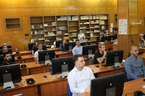 Приемен изпит с кандидат-студенти за образователно-квалификационна ...