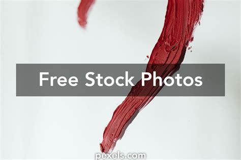 Faq Images Photos, Download The BEST Free Faq Images Stock Photos & HD ...