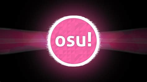 Osu Easiest 5 Pp Farming Maps 2020 Youtube