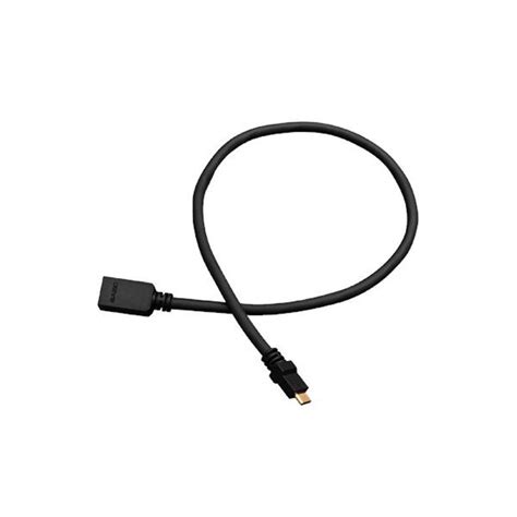 Usb C Otg Cabletype C 31 Male Cablesinloon High Speed Usb 30 Type