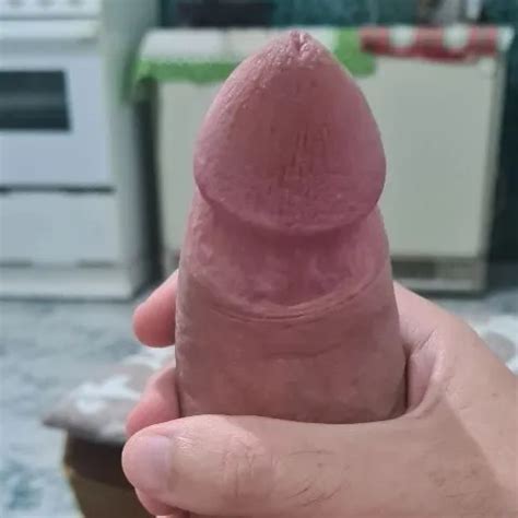 Big Dick Serbian Gay Amateur Amateur Porn XHamster