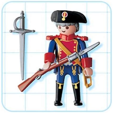 Hradn Str Playmobil Max Kovy Hra Ky