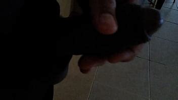 Punheteiro XVIDEOS