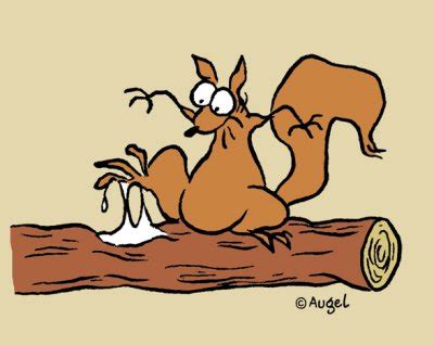 dou vient le caoutchouc espace des sciences