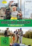 Mord Mit Aussicht Episodenguide Liste Der 58 Folgen Moviepilot De