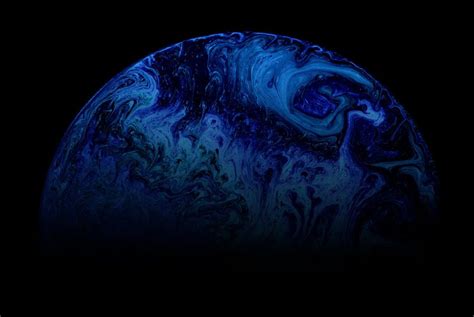 Nga Noaa Bgs Unveil World Magnetic Model 2025 Intelligence