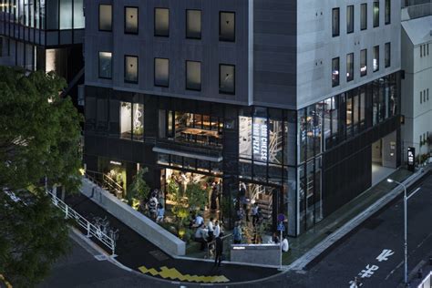 Where to Stay in Shibuya: 10 Best Hotels 2024 | Japan Wonder Travel Blog