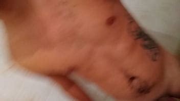 Exibicionismo Videos Page 1 XVIDEOS