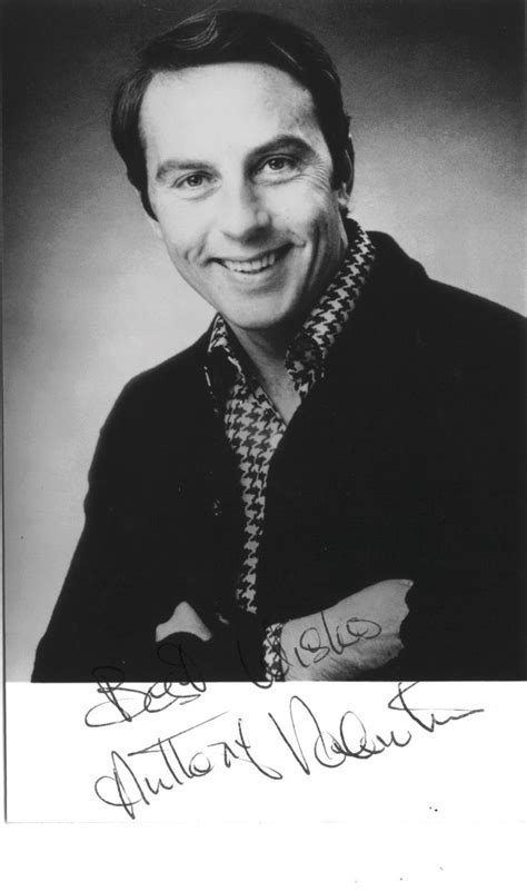 150 Best Anthony Valentine Images On Pinterest 1970s Castle And