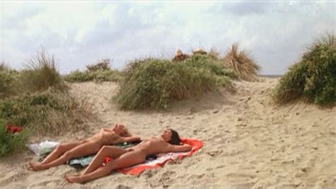 Vive Les Femmes Nude Pics Page