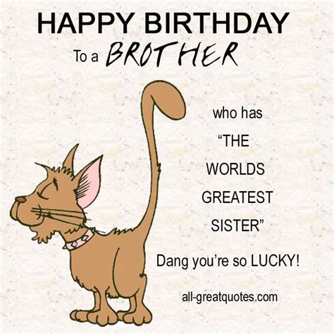 Free Brother Birthday Cliparts Download Free Brother Birthday Cliparts