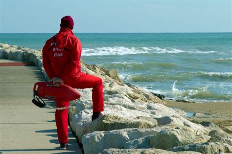 Championnat De France De Sauvetage Sportif En Mer Sportveranstaltung