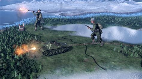 Buy Cheap Expansion Hearts Of Iron Iv Arms Against Tyranny Steam Key 🏷️ Best Price