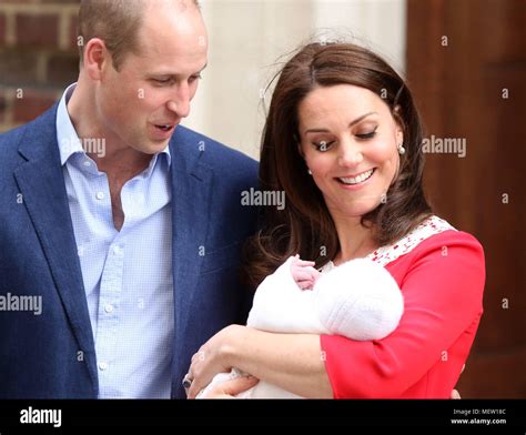 Londres Royaume Uni Apr Kate Middleton Catherine Duchesse