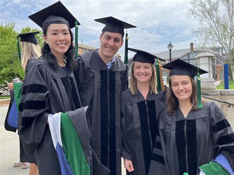 Students are clashing over the new uconn course list rules 22