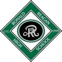 Ronald Reagan High School | LinkedIn