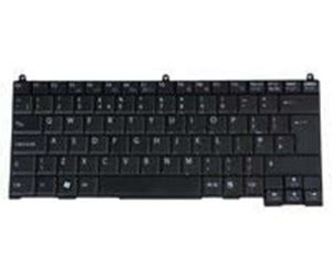 Sony VAIO Tastatur Tastatur Tastatur US For VAIO BZ Series