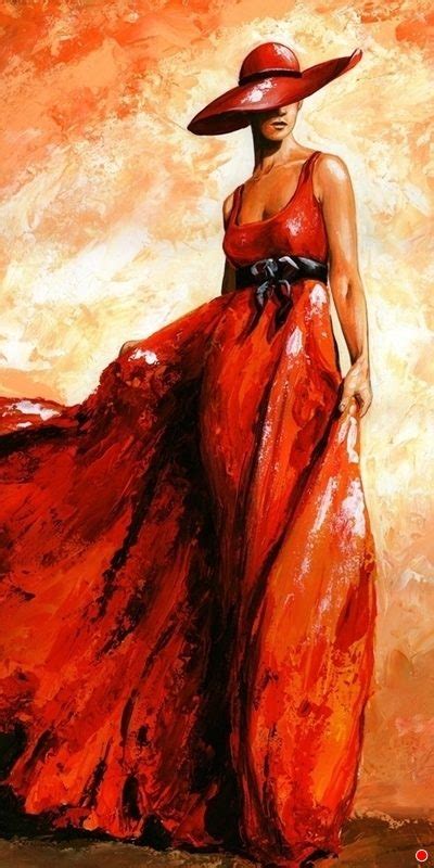 Paintings By Emerico Imre Toth The Gallerist