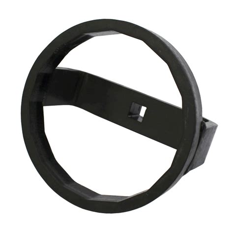 Isuzu HINO Oil Filter Wrench 118mm