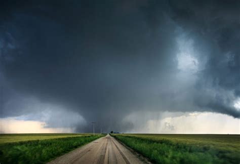 Tornado Watch issued for Christian County - ClarksvilleNow.com