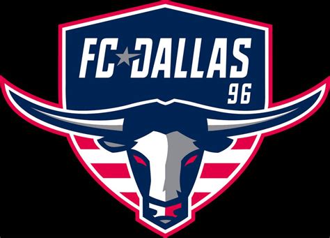 200 Fc Dallas Wallpapers Wallpapers