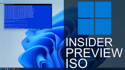 Windows Iso Preview News Windows