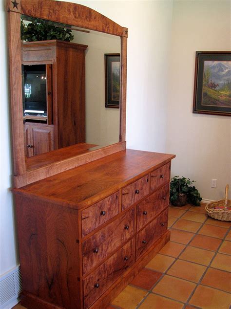 Beds Homestead Heritage Furniture