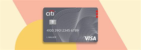 Costco Anywhere Visa Card Review A Must Have For Loyal Costco Shoppers