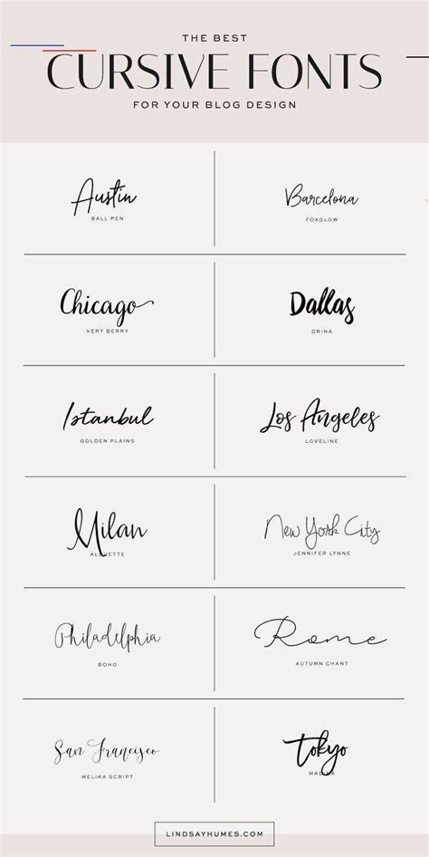 40 Ideas de Tipografías y Letras para Tatuajes