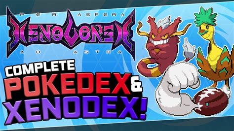 xenoverse pokemon download english - gussiedunovant