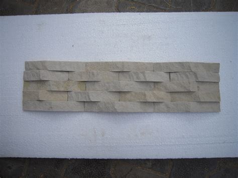 Sandstone Elevation Tiles Suppliers Dealers In India A STONE DECOR