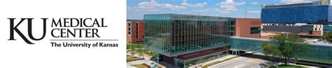 University of Kansas Medical Center - Great Plains IDEA