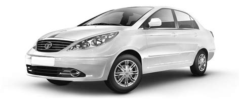 Tata Manza Price, Mileage, Specs, New Model