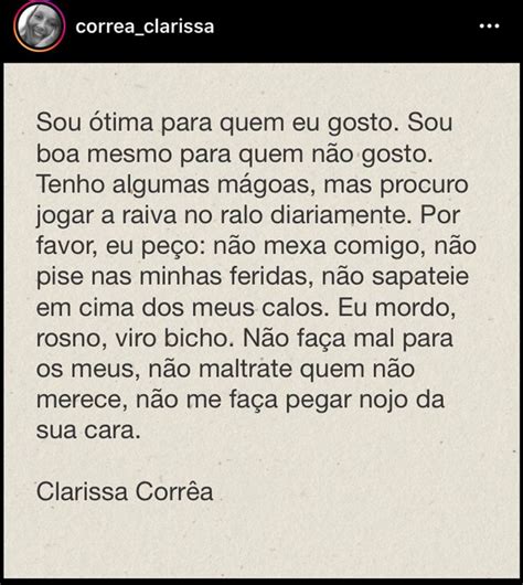 Pin De Gabi Agra Em Frases Textos E Afins Frases E Pensamentos