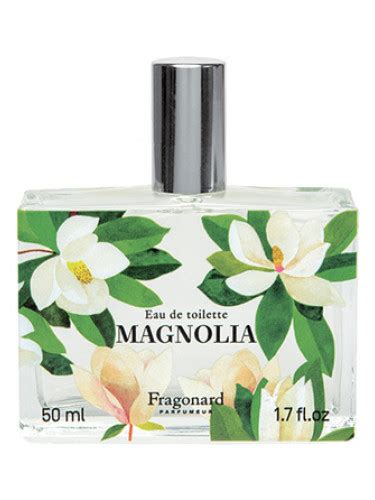 Top Magnolia Fragrances The Best Perfume With Magnolia Grooming Wise